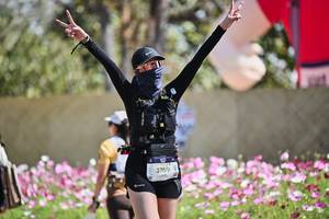 BIB: 
                            <button type="button" onclick="openModal(27799566)" class="btn btn-primary btn-sm float-right btn-popup" data-toggle="modal" data-target=".modal-high-quality">
                        <i class="fas fa-shopping-cart"></i> Add to Cart
                    </button>
                                            <button type="button" onclick="isThisMe(27799566, true)" class="btn btn-success btn-sm float-right btn-popup btn-isme hidden" data-toggle="tooltip" data-placement="bottom" title="นี่คือรูปของคุณใช่ไหม คลิกที่นี่เพื่อเอาเข้าอัลบั้ม">
                        <i class="fas fa-plus"></i> Add to album
                    </button>
                    <button type="button" onclick="isThisMe(27799566, false)" class="btn btn-warning btn-sm float-right btn-popup btn-isnotme hidden">
                        <i class="fas fa-ban"></i> Remove from album
                    </button>